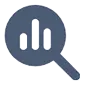Icon analysis