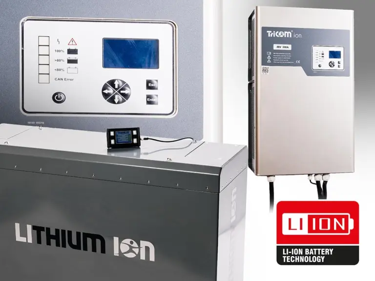 li-ion-comp-alt-xga-batteries