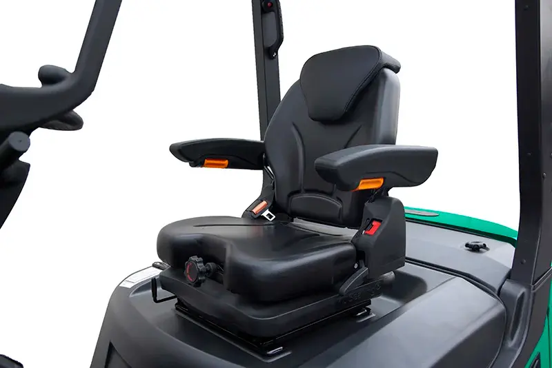 LM-ergonomi