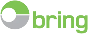 Bring logo