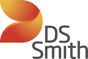 Ds logo color