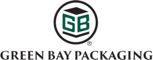 Green bay logo