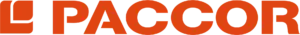 Paccor logo