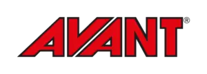 Primary avant logo color png