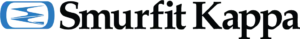 Smurfit kappa parenco logo