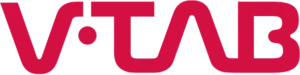 Vtab logo