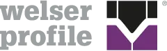 Welser profile logo