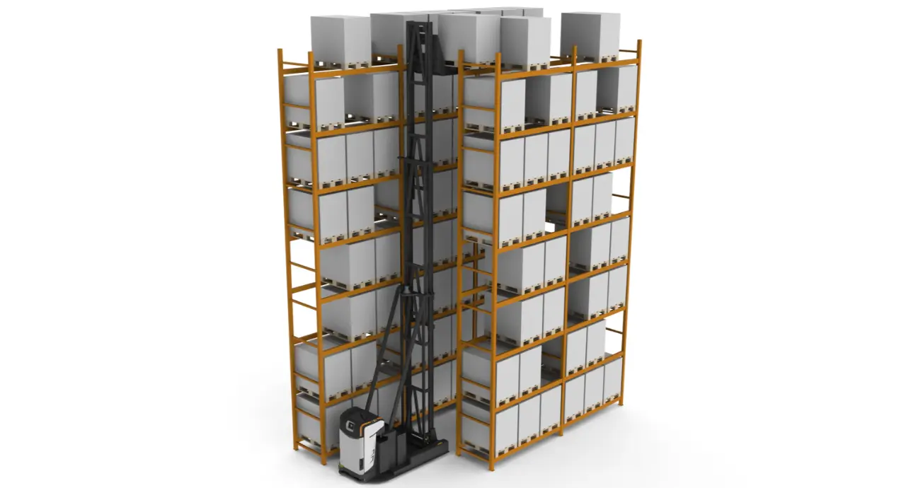 VNA-Applications VNA Applications