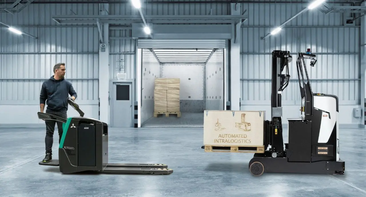mixed-fleet-Applications Mixed fleet Applications