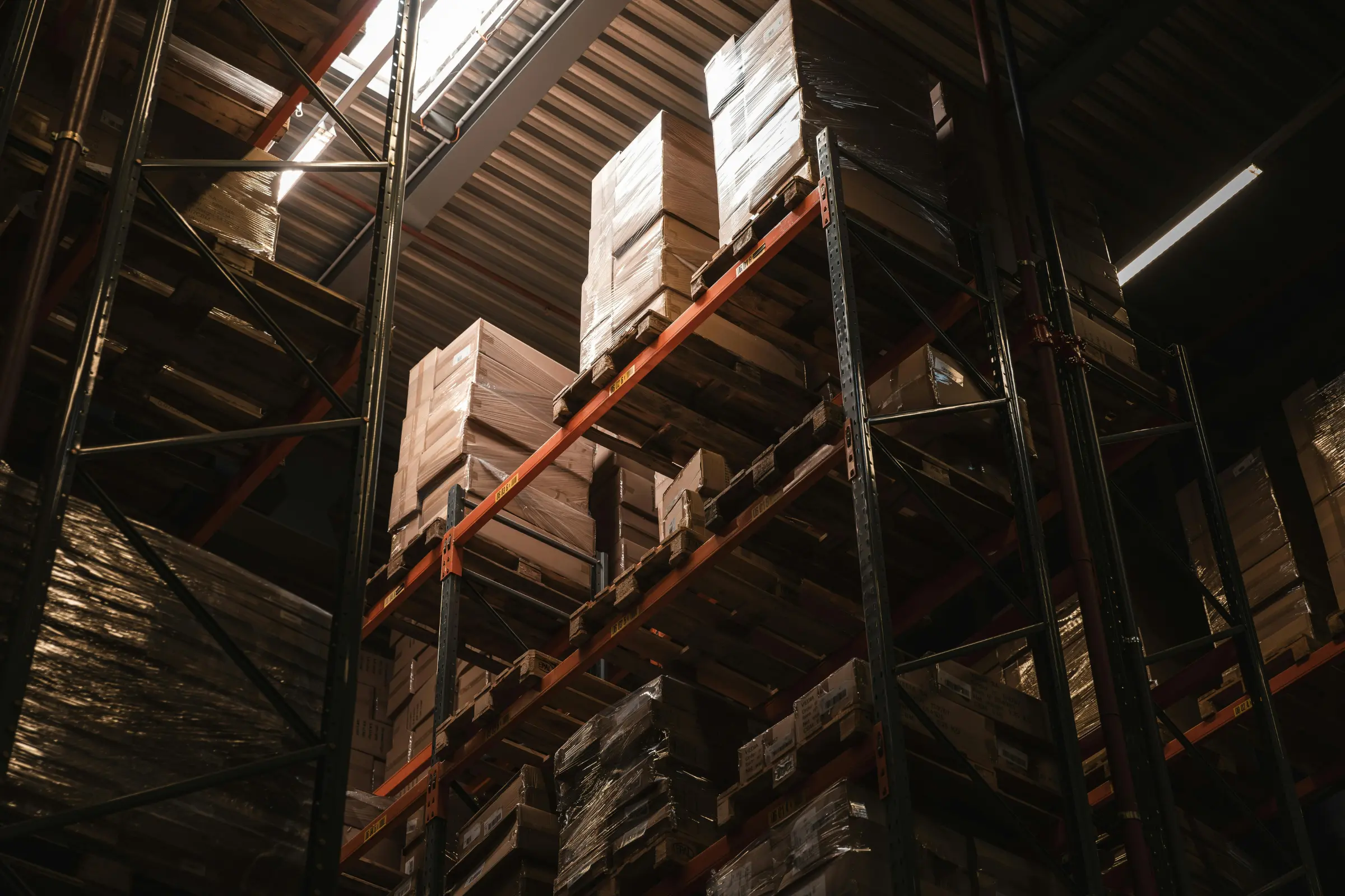 racking-main-image Racking